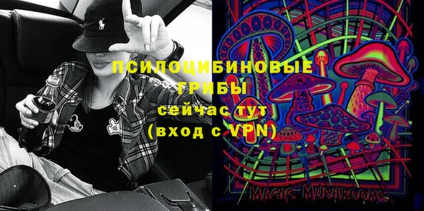 не бодяженный Рославль
